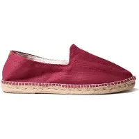 Toni pons Montgri Espadrillot