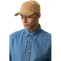 Garcia T261332 Lippis