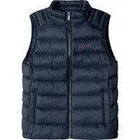 Pepe Jeans Evan Liivi
