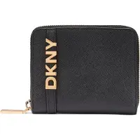 DKNY Avril Small Naisten Lompakko
