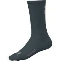 ALÉ Primaloft 22 Cm Thermo 2.0 Sukat