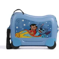 Samsonite Dream2go Disney-30l Lasten Reppu