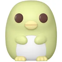 Funko POP! Sumikko Gurashi Penguin? Kuvio