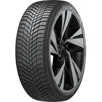 Hankook 255/35R21 RIEPA 98W XL WINTER I*CEPT EVO4 (W340)