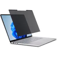 Kensington MagPro Elite magneettinen Touchscreen Surface Laptop 13,8" -tietoturvasuoja, 3:2