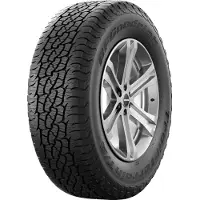 BF Goodrich TRAIL-TERRAIN T/A+ 275/55R20 117T 3PMSF XL