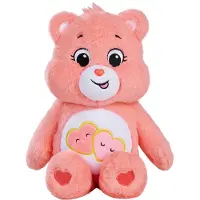 Halinallet Pehmolelu Love-a-Lot, 35 cm