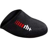 RH+ Logo Päällyskengät