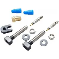 Reverse Components Tubeless Korjaussarja