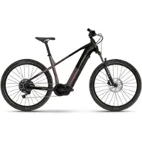 Haibike Alltrack 6 29´´ Cues Rd-u4000 2026 Elektrische Mountainbike