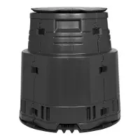 Greenline Lämpökompostori 375 l