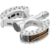 MKS Lambda 9/16´´ Polkimet