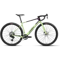 Orbea Terra M31eteam 1x Rival Xplr Axs 13s 2027 Gravelpyörä