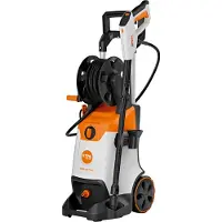 Stihl RE 120 Vario Control -painepesuri 160 bar