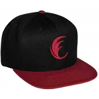Chaya Logo Lippis