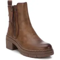 Refresh 171993 Booties
