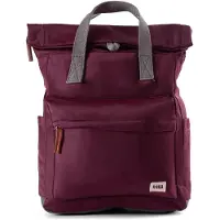 Roka London Canfield B 15l Reppu