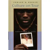 Culture on Tour