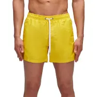 Sundek Iconic Taffeta Uimashortsit