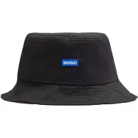 HUGO Gyn Blue Kalastajanhattu