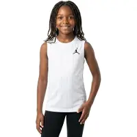 Jordan Mvp 23 Hihaton T-paita