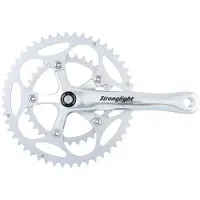 Stronglight Impact Compact Kampisarja