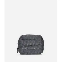 Mandarina Duck Md 20 Qmr01 Avaimenperä