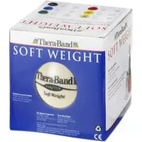 Thera-band Lääke Pallo 0.5kg