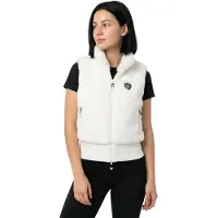 Emporio Armani 7w000790_af14797 Liivi