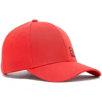 Emporio Armani 7x000005_af11989 Baseball-lippalakki