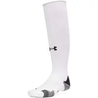 Under Armour New Ag Team Otc Sukat