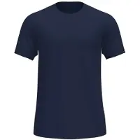 Joma Desert Lyhythihainen T-paita