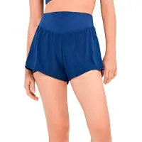 Gisela Interior Shorts Sweat Shortsit