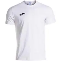 Joma Olimpiada Lyhythihainen T-paita