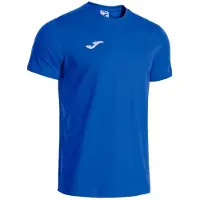 Joma Olimpiada Lyhythihainen T-paita