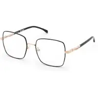 Zadig & Voltaire Vzv447 Square Naisten Silmälasit