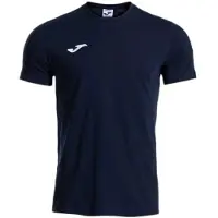 Joma Olimpiada Lyhythihainen T-paita