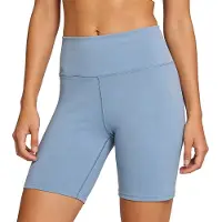 Softee Session Lyhyet Leggingsit