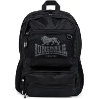 Lonsdale Moulsford Reppu