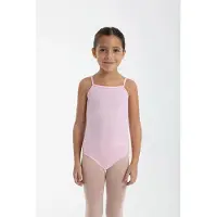 Intermezzo Lover Strap Hihaton Trikoo