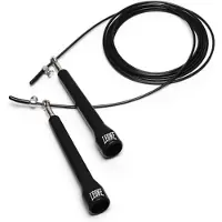Leone1947 Pro Speed Jump 3 Mm Hyppynaru