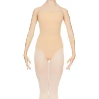 Intermezzo Lover Strap Hihaton Trikoo