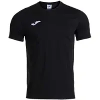 Joma Olimpiada Lyhythihainen T-paita