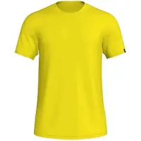 Joma Desert Lyhythihainen T-paita