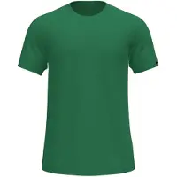 Joma Desert Lyhythihainen T-paita