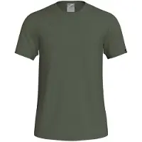 Joma Desert Lyhythihainen T-paita