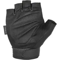 Adidas Fitness Essential Adjustable Harjoitushanskat