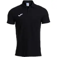 Joma Olimpiada Lyhythihainen Pikeepaita