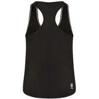 Dare 2b Modernize Ii Vest Hihaton T-paita