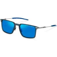 Porsche Design P8986 Square Aurinkolasit